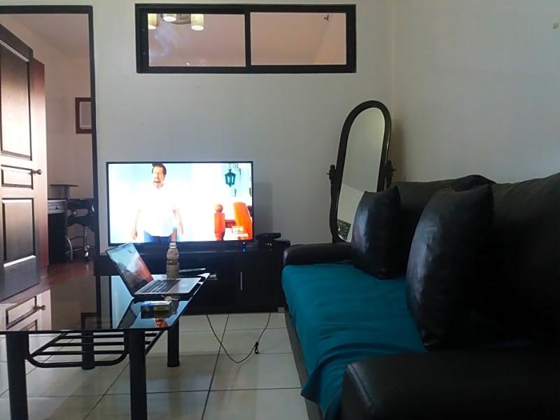 Malate Bayview Mansion City View Manila Ngoại thất bức ảnh